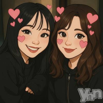 ���ܥ���Х��顦�����CLUB WONDER(����� ������) ����(27)��4��22���̥�֥�����👭🏻💗��