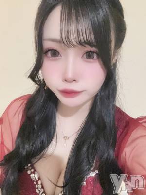 ���ܥ���Х��顦�����CLUB WONDER(����� ������) ����(27)��4��24���̥�֥�����🫥😢😭��