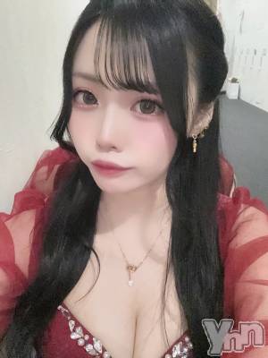 ���ܥ���Х��顦�����CLUB WONDER(����� ������) ����(27)��4��25���̥�֥�����🤖💻👤��