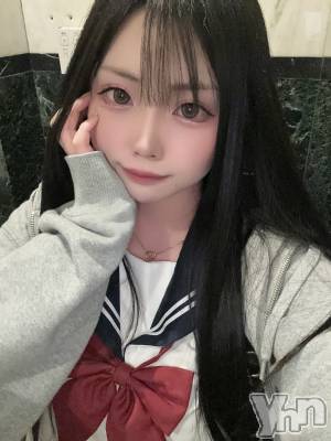 ���ܥ���Х��顦�����CLUB WONDER(����� ������) ����(27)��4��27���̥�֥�����👩🏻‍🎓🫶🏻��