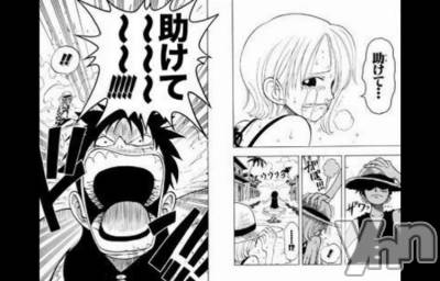 ���ܥ���Х��顦�����CLUB WONDER(����� ������) ����(27)��4��29���̥�֥�����𝔾𝕠𝕝𝕕𝕖𝕟 𝕎𝕖𝕖𝕜��