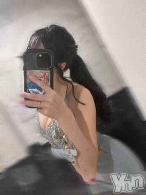 ���ܥ���Х��顦�����CLUB WONDER(����� ������) ����(27)��5��10���̥�֥�����🎠��