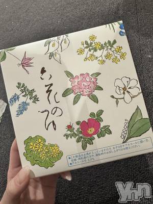 ���ܥ���Х��顦�����CLUB WONDER(����� ������) ����(27)��5��11���̥�֥�����💣💥��