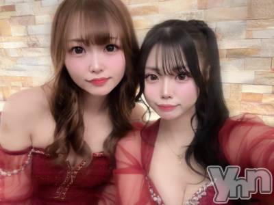 ���ܥ���Х��顦�����CLUB WONDER(����� ������) ����(27)��5��14���̥�֥�����👭🏻💗��