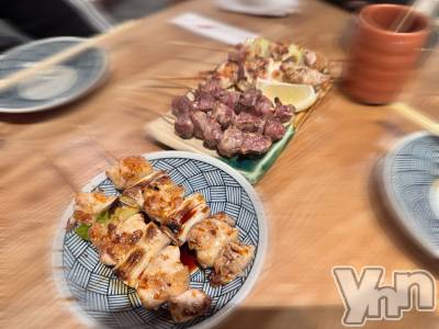 ���ܥ���Х��顦�����CLUB WONDER(����� ������) ����(27)��5��16���̥�֥�����🐓🔥��