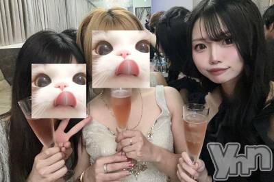 ���ܥ���Х��顦�����CLUB WONDER(����� ������) ����(27)��5��17���̥�֥�����🍾✴︎ .����