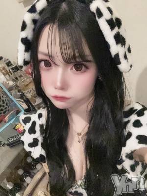 ���ܥ���Х��顦�����CLUB WONDER(����� ������) ����(27)��5��18���̥�֥�����🐶⸝꙳🐶⸝꙳🐶⸝꙳��