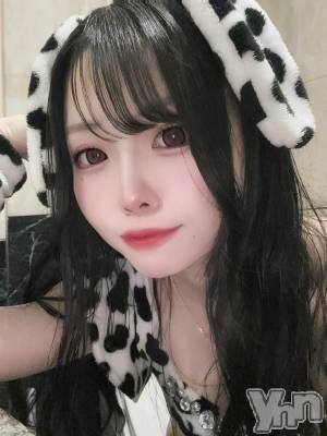 ���ܥ���Х��顦�����CLUB WONDER(����� ������) ����(27)��5��20���̥�֥�����😸ᩚ😸ᩚ😸ᩚ��