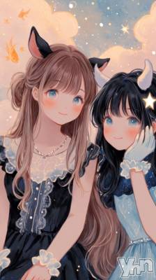 ���ܥ���Х��顦�����CLUB WONDER(����� ������) ����(27)��5��21���̥�֥�����⋆͛🎮⋆͛��