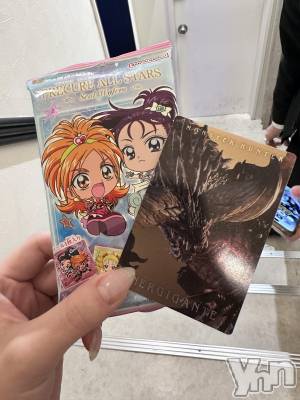 ���ܥ���Х��顦�����CLUB WONDER(����� ������) ����(27)��5��28���̥�֥�����(ᐢᴖ ·̫ ᴖᐢ)👍🏻⭐️��