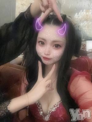 ���ܥ���Х��顦�����CLUB WONDER(����� ������) ����(27)��6��1���̥�֥�����✌🏻ᴖ ̫ᴖ✌🏻🎶��