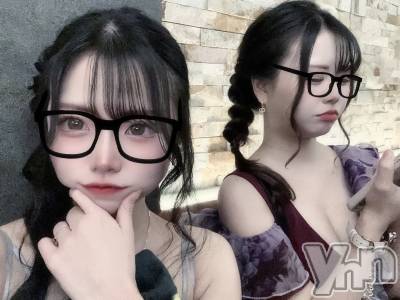 ���ܥ���Х��顦�����CLUB WONDER(����� ������) ����(27)��6��4���̥�֥�����🤓��