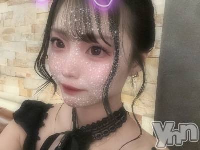 ���ܥ���Х��顦�����CLUB WONDER(����� ������) ����(27)��6��5���̥�֥�����😈��