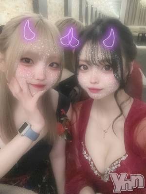 ���ܥ���Х��顦�����CLUB WONDER(����� ������) ����(27)��6��6���̥�֥����֥ե��󥿥����饤�ա�