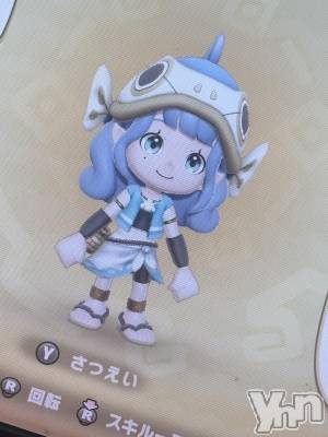 ���ܥ���Х��顦�����CLUB WONDER(����� ������) ����(27)��6��8���̥�֥�����🎮❤️��