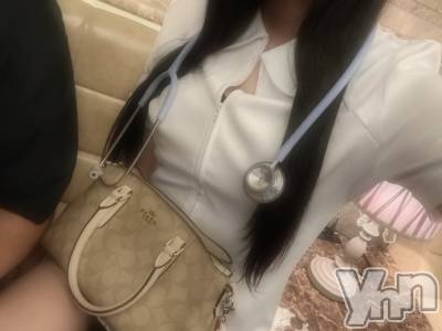 ���ܥ���Х��顦�����CLUB WONDER(����� ������) ����(27)��6��15���̥�֥�����💉💛��