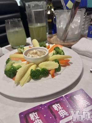 ���ܥ���Х��顦�����CLUB WONDER(����� ������) ����(27)��6��17���̥�֥����ֶ�������🌙🔮��