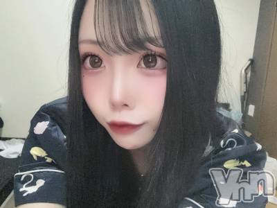 ���ܥ���Х��顦�����CLUB WONDER(����� ������) ����(27)��6��21���̥�֥�����💉❤️‍🩹��