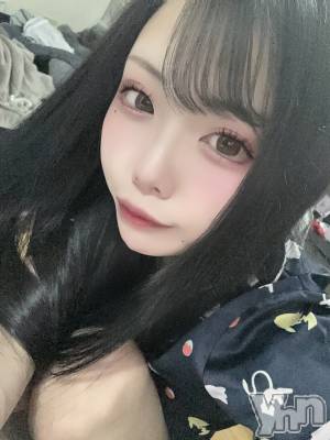 ���ܥ���Х��顦�����CLUB WONDER(����� ������) ����(27)��6��20���̥�֥�����🫶🏻🎀🤍🌟��