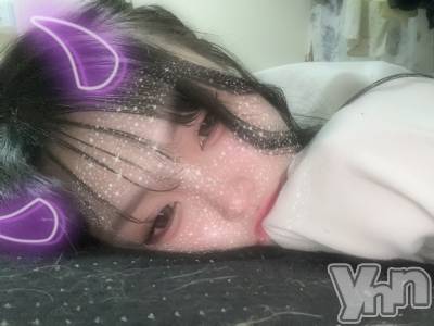 ���ܥ���Х��顦�����CLUB WONDER(����� ������) ����(27)��6��26���̥�֥�����🐈🐈‍⬛🐈🐾��