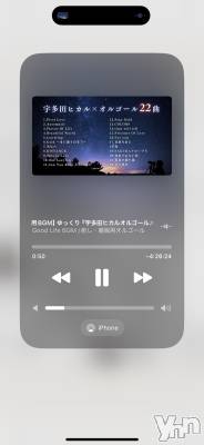 ���ܥ���Х��顦�����CLUB WONDER(����� ������) ����(27)��6��28���̥�֥�����↻  ◁  II  ▷  ↺��