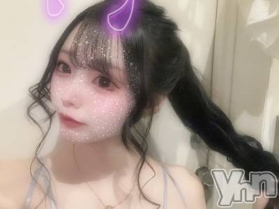 ���ܥ���Х��顦�����CLUB WONDER(����� ������) ����(27)��6��29���̥�֥�����🏇��