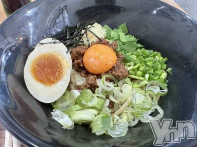 ���ܥ���Х��顦�����CLUB WONDER(����� ������) ����(27)��7��2���̥�֥�����🍥🍜��