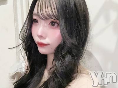 ���ܥ���Х��顦�����CLUB WONDER(����� ������) ����(27)��7��3���̥�֥�����🐱🐱🐱��