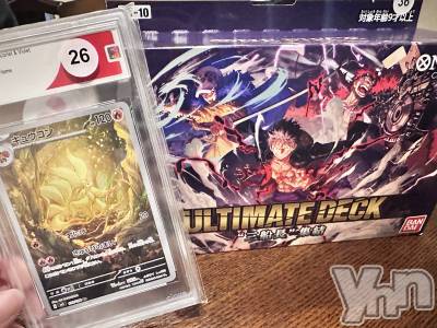 ���ܥ���Х��顦�����CLUB WONDER(����� ������) ����(27)��7��5���̥�֥�����🎆🍧👘🏮��