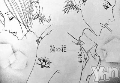 ���ܥ���Х��顦�����CLUB WONDER(����� ������) ����(27)��7��8���̥�֥�����🪷⟡.·*.��