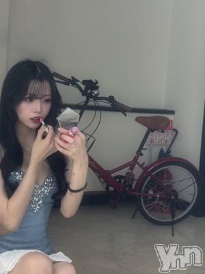 ���ܥ���Х��顦�����CLUB WONDER(����� ������) ����(27)��7��10���̥�֥�����🍭🍭🍭��