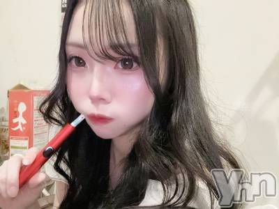 ���ܥ���Х��顦�����CLUB WONDER(����� ������) ����(27)��7��12���̥�֥�����(🫑•᎑•🫑)��