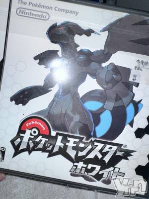 ���ܥ���Х��顦�����CLUB WONDER(����� ������) ����(27)��7��15���̥�֥�����(��'-')╮=͟͞ ◓⃙⁣��