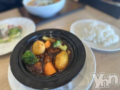 ���ܥ���Х��顦�����CLUB WONDER(����� ������) ����(27)��7��17���̥�֥�����🐾🐕‍🦺🍽🎀��