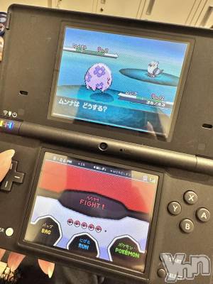 ���ܥ���Х��顦�����CLUB WONDER(����� ������) ����(27)��7��18���̥�֥�����🎮🎶🖤💻��