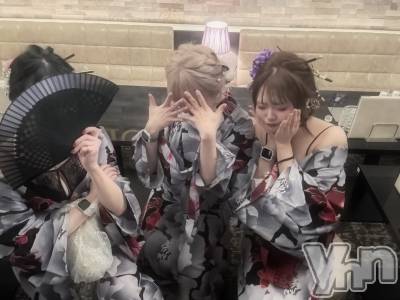 ���ܥ���Х��顦�����CLUB WONDER(����� ������) ����(27)��7��20���̥�֥�����👘♥️🎀✨��