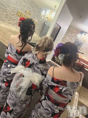 ���ܥ���Х��顦�����CLUB WONDER(����� ������) ����(27)��7��23���̥�֥�����🐈🐾��