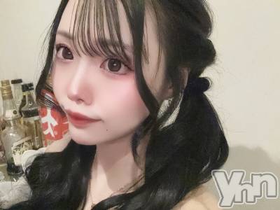 ���ܥ���Х��顦�����CLUB WONDER(����� ������) ����(27)��7��25���̥�֥����ּ�ʬ�Υ����󤬽�λ�����Ȥ���