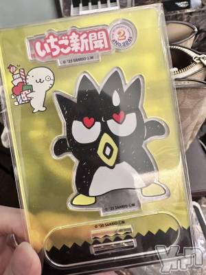 ���ܥ���Х��顦�����CLUB WONDER(����� ������) ����(27)��7��26���̥�֥�����ۣ������������ˤ��ơ�