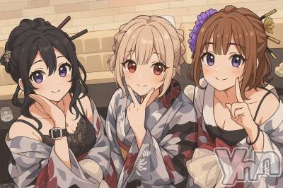 ���ܥ���Х��顦�����CLUB WONDER(����� ������) ����(27)��7��27���̥�֥�����;�פʸ��դʤ�Ƥ���ʤ������