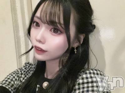 ���ܥ���Х��顦�����CLUB WONDER(����� ������) ����(27)��7��30���̥�֥�����✌🏻💭♥️��