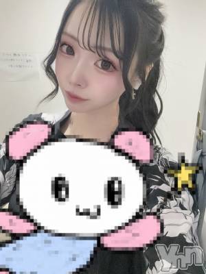 ���ܥ���Х��顦�����CLUB WONDER(����� ������) ����(27)��8��3���̥�֥����֤���ǡ��轵�ɤ��Ԥ���������