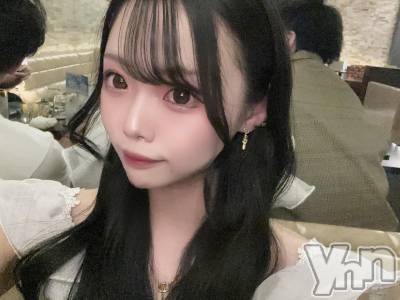 ���ܥ���Х��顦�����CLUB WONDER(����� ������) ����(27)��8��6���̥�֥����ַ��Ȳ�����פ��⤫�٤�С�