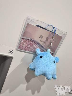 ���ܥ���Х��顦�����CLUB WONDER(����� ������) ����(27)��8��7���̥�֥����֤���Ȭ���å��줿�Ρ�