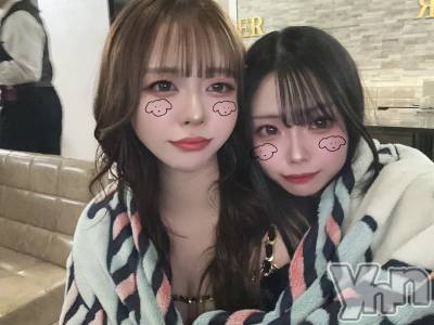 ���ܥ���Х��顦�����CLUB WONDER(����� ������) ����(27)��8��8���̥�֥����ַ�̣����䤹�ۤɿ���Ĺ���ʤ��Ρ�