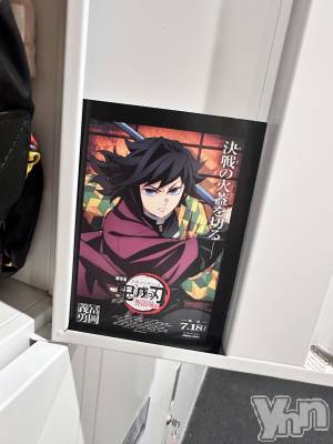 ���ܥ���Х��顦�����CLUB WONDER(����� ������) ����(27)��8��9���̥�֥����ָ�����ⶻ��ĥ�äơ�