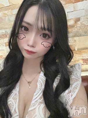 ���ܥ���Х��顦�����CLUB WONDER(����� ������) ����(27)��8��15���̥�֥����֥��ߤϤ������Ȥɤ��ʤꤿ������