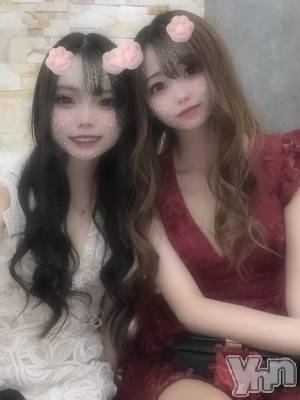 ���ܥ���Х��顦�����CLUB WONDER(����� ������) ����(27)��8��16���̥�֥����ָ��Ĥ���ɬ�� �⤦����ʤ����