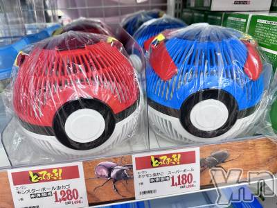 ���ܥ���Х��顦�����CLUB WONDER(����� ������) ����(27)��8��17���̥�֥����ַ������򿮤��Ƥ�����