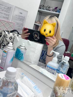 ���ܥ���Х��顦�����CLUB WONDER(����� ������) ����(27)��8��28���̥�֥����ֶ���ʤ�в��Ԥˤ�ʤ���